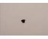 Lenovo 5M20S27932 MECHANICAL MECHANICAL H 21ELPenPushConn