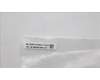 Lenovo 5M20S27936 MECHANICAL MECHANICAL82WQLiquidmetaltool
