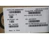 Lenovo 5M20S27937 MECHANICAL 2242 SSD holder C 82XF