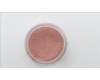 Lenovo 5M20S27942 MECHANICAL MECHANICAL L83BY Thm Gel VRAM
