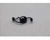 Lenovo 5M20S27958 MECHANICAL MECHANICAL W 21KK PW BTN AG