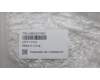 Lenovo 5M20S27962 MECHANICAL Controller_R Holder WT 83E1