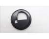 Lenovo 5M20S27962 MECHANICAL Controller_R Holder WT 83E1