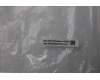 Lenovo 5M20S27978 MECHANICAL Thermal Gel