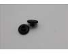 Lenovo 5M20S27980 MECHANICAL Joystick Cap WT 83E1 2PCS