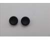 Lenovo 5M20S27980 MECHANICAL Joystick Cap WT 83E1 2PCS