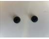 Lenovo 5M20S27980 MECHANICAL Joystick Cap WT 83E1 2PCS
