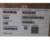 5M20S27980 Lenovo MECHANICAL Joystick Cap WT 83E1 2PCS