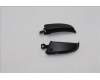 Lenovo 5M20S27995 MECHANICAL Shoulder KEY H 83L3_L+R