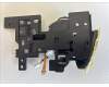 5M20S28018 Lenovo MECHANICAL triger_asm_R H 83L3 purple