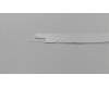 Lenovo 5M20S73060 MECHANICAL FA391 RF ABOSORBER BOTTOM