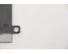 Lenovo 5M20S73066 MECHANICAL Dummy Smart card reader BLK