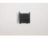 Lenovo 5M20S73066 MECHANICAL Dummy Smart card reader BLK