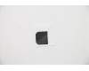 Lenovo 5M20S73068 MECHANICAL FRU KB_LEAKAGE_MYLAR