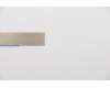 Lenovo 5M20S73070 MECHANICAL FRU FP530_TS_OLED_ABSORBER2