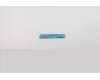 Lenovo 5M20S73070 MECHANICAL FRU FP530_TS_OLED_ABSORBER2