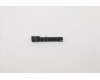 Lenovo 5M20S73071 MECHANICAL FRU MECHANICAL Dummy pen cap