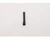 Lenovo 5M20S73071 MECHANICAL FRU MECHANICAL Dummy pen cap