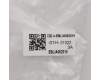 Lenovo 5M20S73071 MECHANICAL FRU MECHANICAL Dummy pen cap