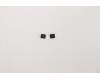 Lenovo 5M20S73079 MECHANICAL FRU MECHANICAL Misc Kit