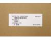 Lenovo 5M20S73083 MECHANICAL FRU MECHANICAL Misc Parts ASM