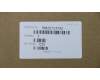 Lenovo 5M20T24780 MECHANICAL Dummy ODD C 81MJ