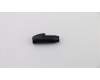 Lenovo 5M20T45124 MECHANICAL Dummy Pen B 81M9