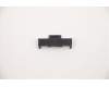 Lenovo 5M20U50594 MECHANICAL Camera dummy V540&S5430