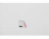Lenovo 5M20U50604 MECHANICAL HDD rubber for TOWER,WST