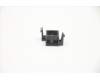 Lenovo 5M20U50611 MECH_ASM Powerbutton switch holer,HH
