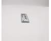 Lenovo 5M20U50622 MECHANICAL Fox,Q370 WS P330 R/IO,DP