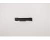 Lenovo 5M20U50633 MECHANICAL PCI Slot Cover,T550,WST