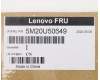 Lenovo 5M20U50649 CR Blank cvr,TCM,,17L