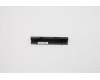 Lenovo 5M20U50662 MECHANICAL CVR_DUMMY_CAMERA-M90a EP