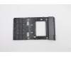 Lenovo 5M20U50664 MECHANICAL CVR_VESA_M90a