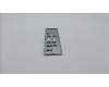 Lenovo 5M20U50687 MECHANICAL AVC B460 M_B435M430RIOshield