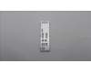 Lenovo 5M20U50687 MECHANICAL AVC B460 M_B435M430RIOshield
