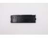 Lenovo 5M20U50734 MECHANICAL Blank HDD Bzl,P340