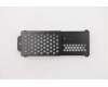 Lenovo 5M20U50735 MECHANICAL RTX5000 BKT,P340