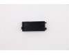 Lenovo 5M20U50738 MECHANICAL Antenna case cover