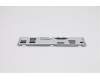 Lenovo 5M20U50766 MECHANICAL FXN Q470 M80ts RIO shielding