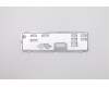 Lenovo 5M20U50768 MECHANICAL FXN H470 M70ts RIO shielding