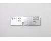 Lenovo 5M20U50770 MECHANICAL FXN PRO565 M75s RIO shielding