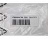 Lenovo 5M20U50770 MECHANICAL FXN PRO565 M75s RIO shielding