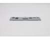 Lenovo 5M20U50770 MECHANICAL FXN PRO565 M75s RIO shielding