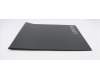 Lenovo 5M20U50773 MECHANICAL Side Panel L,T550,WST