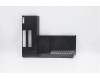Lenovo 5M20U50781 MECHANICAL Inside Decoration Cover WST