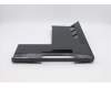 Lenovo 5M20U50781 MECHANICAL Inside Decoration Cover WST