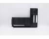 Lenovo 5M20U50781 MECHANICAL Inside Decoration Cover WST