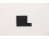 Lenovo 5M20U50782 MECHANICAL MB protection Sponge,WST